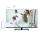 Toshiba 40TL933 - 1406804 - zdjęcie 9